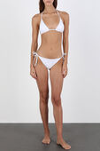 Swim Women's Triangle Bikini Top